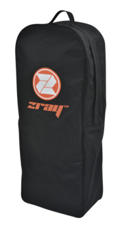 Zray ryggsäck till SUP-bräda