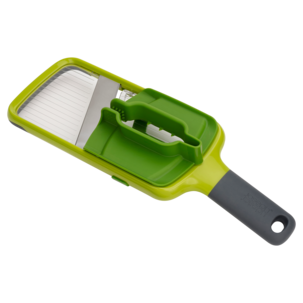 Joseph Joseph Multi-Grip mandolinjärn