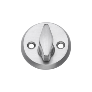 Habo 40 knappvrider til ytterdør