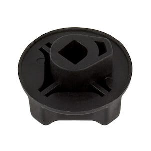 Bryter til bensinkran Cocraft HI2000