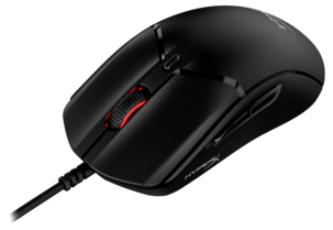 HyperX Pulsefire Haste 2 Optinen pelihiiri