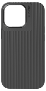 Nudient Bold Case mobildeksel til iPhone 13 Pro