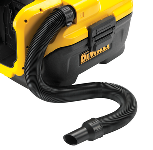 Dewalt DCV582 Grovstøvsuger