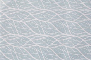 Hushållsduk Smart Microfiber 5-pack