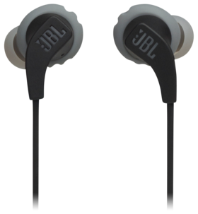 Trådlösa sporthörlurar JBL Endurance RUN BT