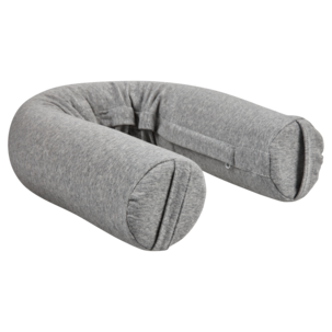 Joustava niskatyyny Asaklitt