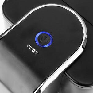 Emerio vanndispenser 2,5 liter WD-132846