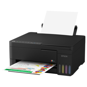 Epson EcoTank ET-2914 bläckstråleskrivare WiFi