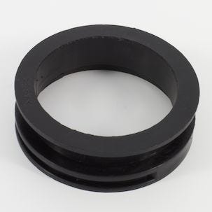 Bajonettfeste Cotech