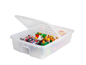 SmartStore undersengsskuff