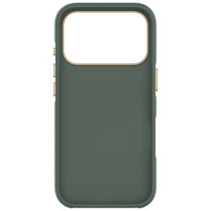 Exibel Velora iPhone 17 Pro och iPhone 18 Pro mobilskal