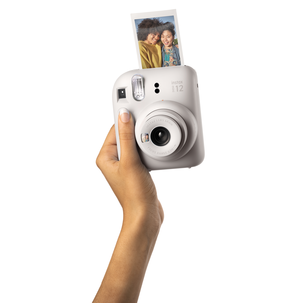Instax Mini 12 kamera