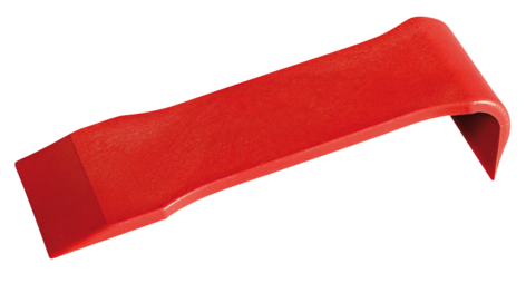 Irrotustyökalu Lever Telwin