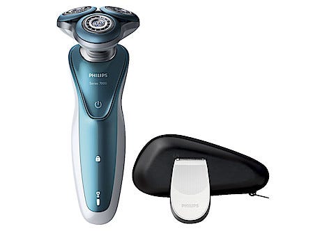 Rakapparat Philips S7370/12