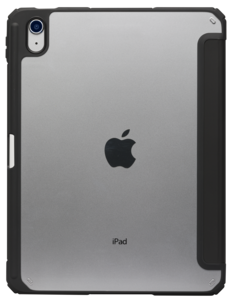 dbramante1928 London etui til iPad Air 11 tommer