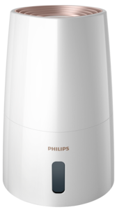 Philips HU3916/10 luftfukter 