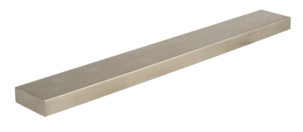 Coline, magnetisk knivlist