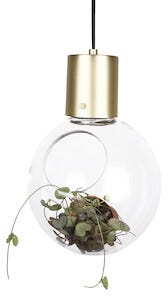 Hole Globen Lighting taklampe