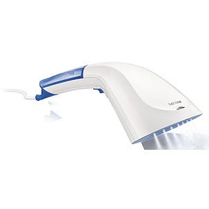 Ångstrykjärn Philips GC310/55