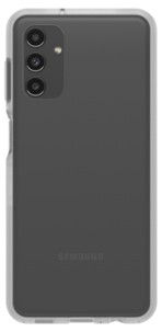 Mobilsdeksel Samsung Galaxy A13 5G, Otterbox React Clear