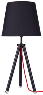 Pöytävalaisin Ella