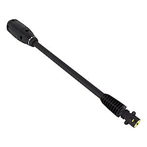 Spolrör Kärcher K2/K3, VarioPower VP 120 FC