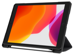 dbramante1928 London etui til iPad 10,2