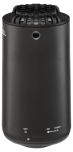 Thermacell Halo Mini myggjager