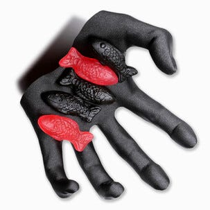 Addnorth E-PLA filament 1,75 mm, 1 kg