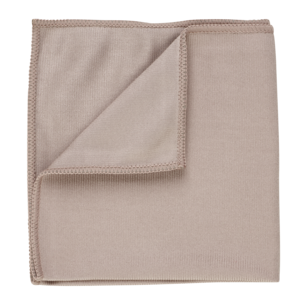 Mikrofiberklut 32 x 31 cm, 4-pakning