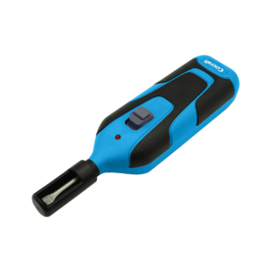 Cocraft reparationskit, laga trägolv och möbler, hårdvax