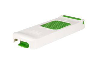 Alligator Chopper løkhakker