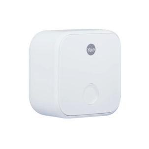 Yale ConnectX WiFi Bridge Yale Home Sovellukselle