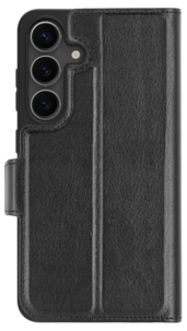 Lommebokdeksel dbramante1928 Oslo til Samsung Galaxy S25