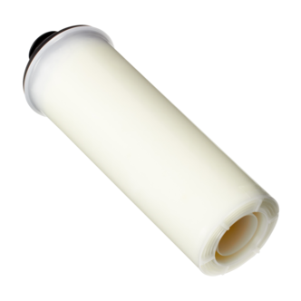 Avkalkningsfilter Kärcher Ångtvätt SC 3