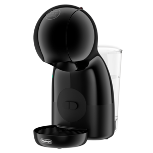 Nescafé Dolce Gusto Piccolo XS Kapselikeitin EDG110.AB 