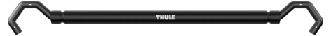 Thule Bike Frame Adapter 982 Runkosovitin
