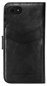 Plånboksfodral för iPhone 8/SE2020, iDeal of Sweden