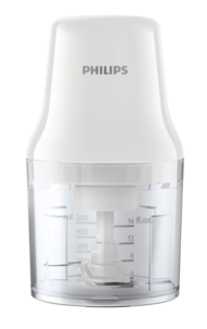 Philips Daily Collection minihakker HR1393/00