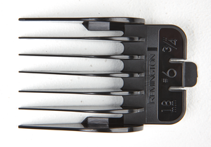 Remington Virtually Indistructible HC5880, hårklipper