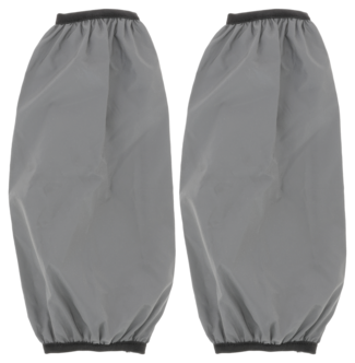 Armreflex, 2-pack