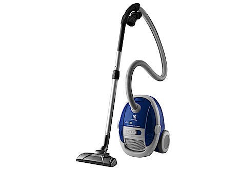 Electrolux ZCS2000EL støvsuger