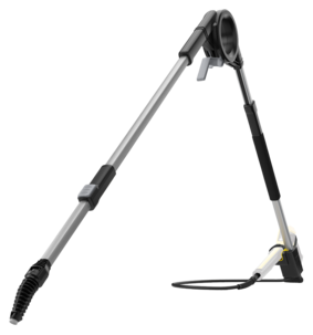 Kärcher teleskopisk forlengelsesskaft TLA 4