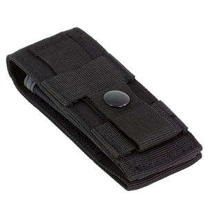 Nylonfodral Leatherman MOLLE