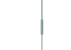 Exibel IX100 Nappikuulokkeet, mikrofoni, USB-C