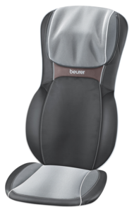 Massagesäte Shiatsu Beurer MG 295