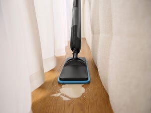 Dreame Mira Mop 10 sladdlös elektrisk golvmopp