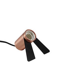 Stativ för lamphållare Northlight