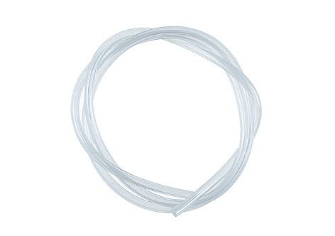 Bensinslange Ø utv. 3,5 mm, Ø innv. 2 mm