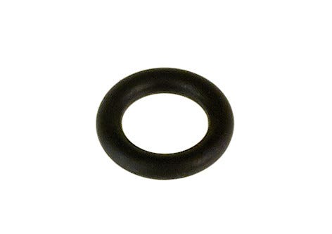 O-rengas Nilfisk 5 x 1,6 mm